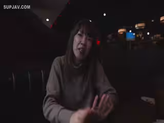 FC2PPV3200743【無修正・顏出し】関西の未亡人でひとり息子を支える美人シングルマザーに不道徳にも欲情し生中出し！第01集