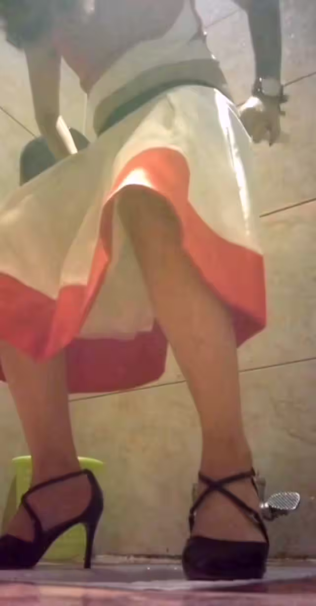 [短视频区] 点赞走起来
