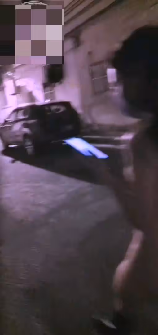 [短視頻區] 第3期，我也納悶第1期去哪裡了，莫名其妙消失了