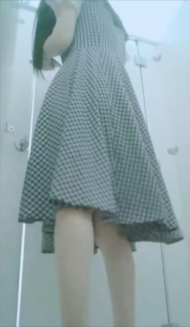 [短視頻區] 身臨其境系列（6）一位淑女到此一游