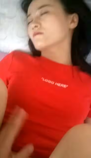 [短視頻區] 寧婷婷喝醉被日8