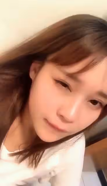 [短視頻區] 就要美的