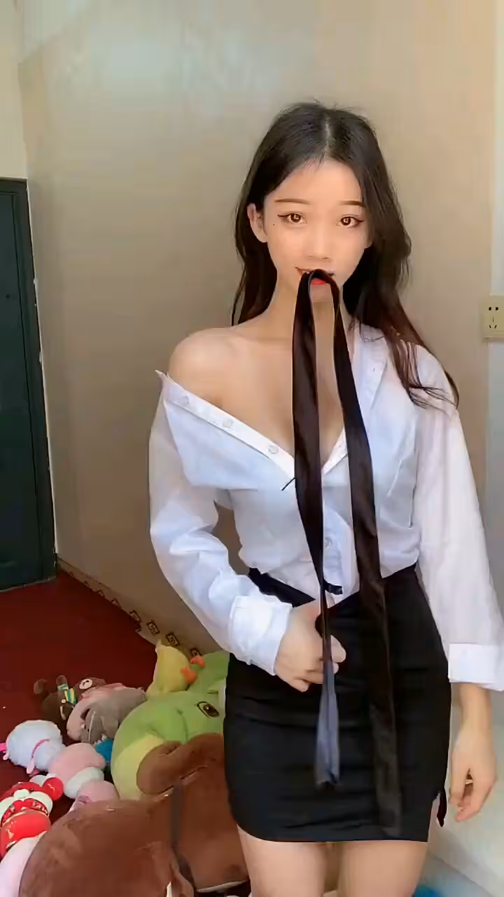 [短視頻區] 真的騷