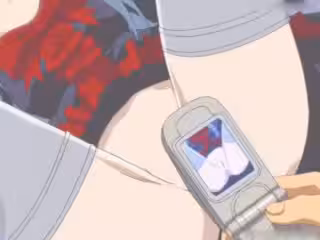 義妹 いもうと-01