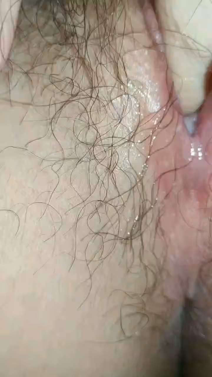 [短視頻區] 補一個高潮的2