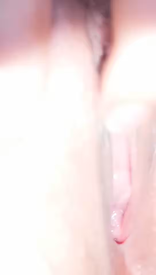 [短视频区] 点赞不要停，继续更新