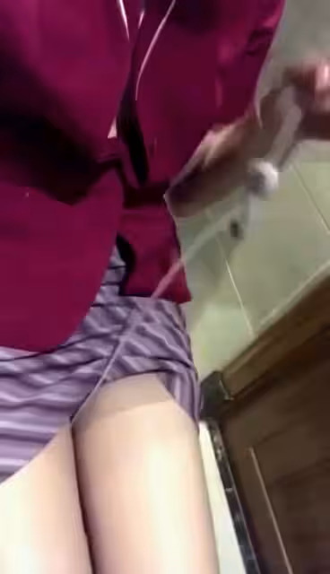 [短視頻區] 養逼逼