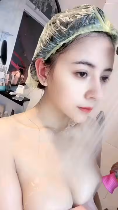 [短視頻區] 繼續！加油！！！