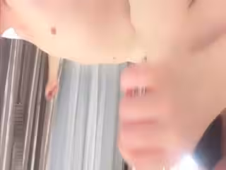 清純漂亮的女神級網紅美女師兄酒店各種體位激情啪啪,幹完