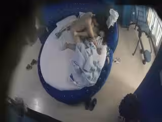 模特级别身材的大学生漂亮美女情趣宾馆约会男友年轻人很猛