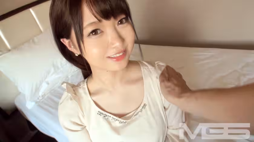 素人個人撮影、投稿。~612