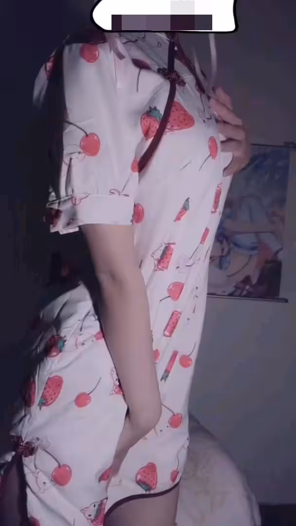 [短視頻區] 第2期，共二期，上一部的第1期被刪了，不知道為什麼