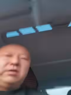 颜值不错御姐户外车震口交啪啪十分诱人