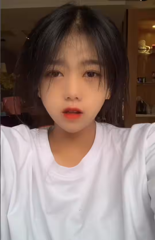 [短視頻區] 受不了了