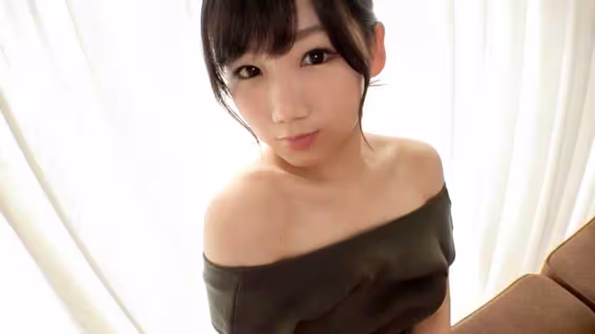 【初撮り】【水も弾く最強桃尻】【モデルの仕事もする20歳が..】20歳になったばかりのピチピチ大學生。男性経験が少なめのうぶな女の子も徐々に感じさせていけ~ば.. ネットでAV応募→AV體験撮影 1235