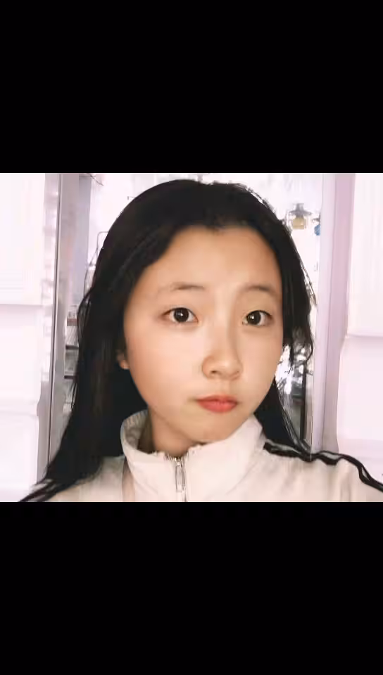 [短視頻區] 最後一個了哦