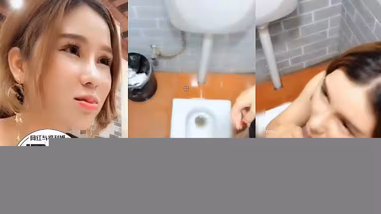 孫靜雅不雅視頻 流出