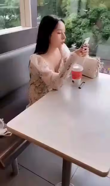 [短視頻區] 阿瑪尼