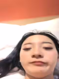 和炮友雙人啪啪大秀口交互舔抽插騎乘大力猛操呻吟嬌喘
