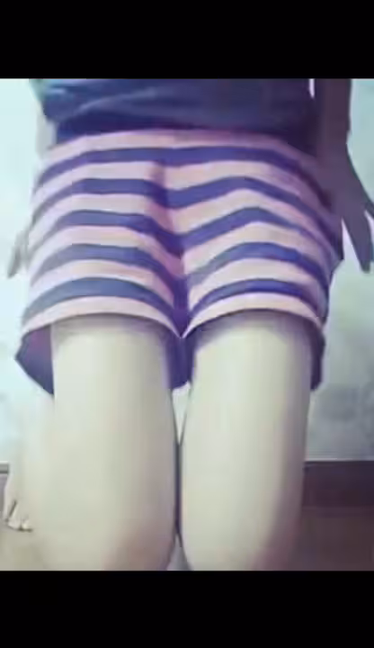 [短視頻區] 天要下雨 你要走 愛咋咋 別bb賴賴
