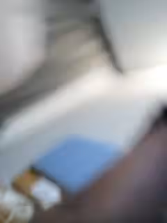 顏值不錯美少婦浪小妞直播大秀雙人激情口交啪啪