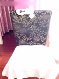 騷學妹的誘惑，自己舔手指舔道具看著真騷，脫光了自己摸著