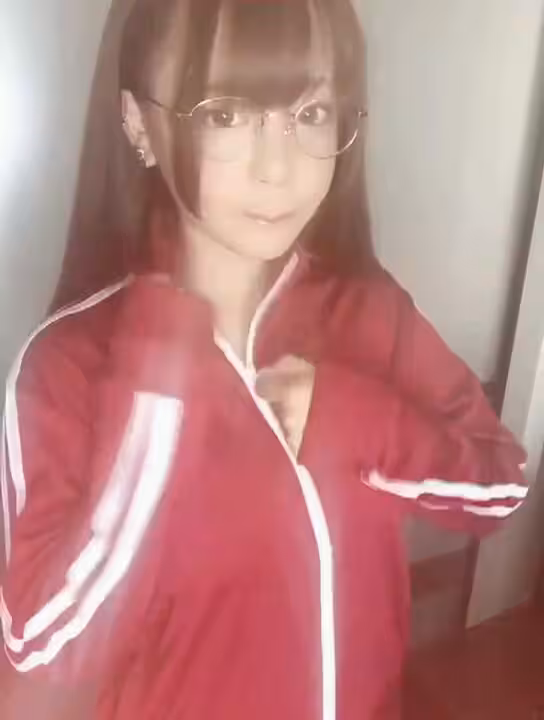 [短視頻區] 姐姐真騷啊