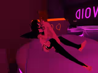 VRChat-2ErpNoobsgoatitinaPr