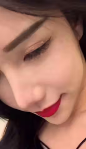 [短視頻區] 好硬啊