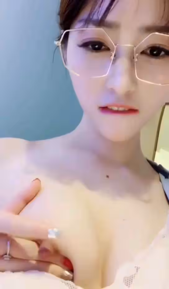 [短视频区] 好看，点赞，，，