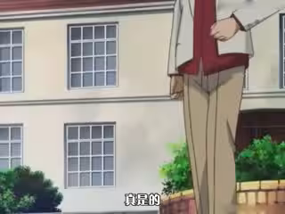 未亡人 第1章 淫靡なる相続