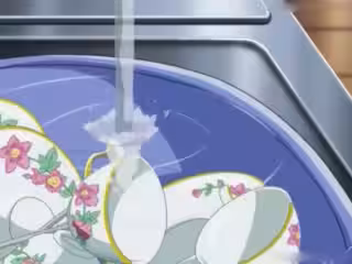 未亡人 第2章 淫辱の遺產