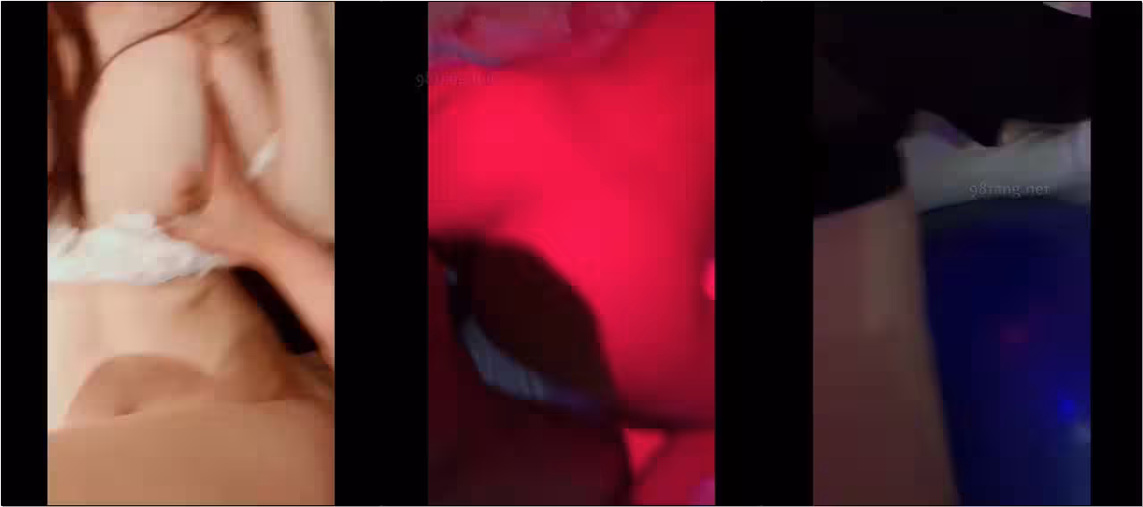 有錢的大爺酒店與有著魔鬼身材的極品外圍女啪啪啪露臉