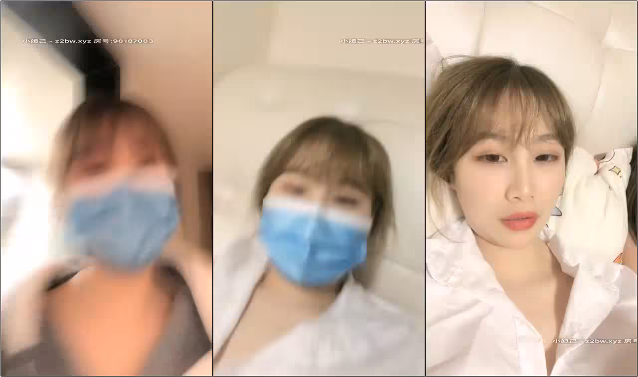 新人萌妹和大屁股閨蜜一起自慰秀，浴室洗澡 跳蛋震動噴水