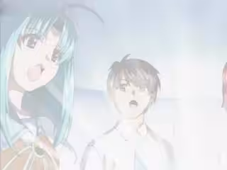 肉體転移 痴女っ娘しの碧しの 第1章