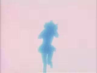[Green Bunny] 新世紀 淫魔聖伝 第1章 (DVD 960x720 x264 AAC)