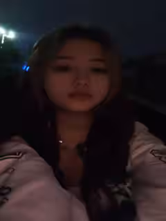 小狐狸主播❤️醬靜❤️漂亮社會紋身小美女戶外 回酒店直播大秀，小婊砸真欠操！第01集