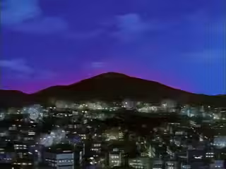 [Green Bunny] 新世紀 淫魔聖伝 第2章 (DVD 960x720 x264 AAC)