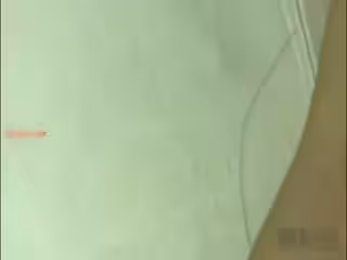 睡到打呼穴也被插到爽呼呼