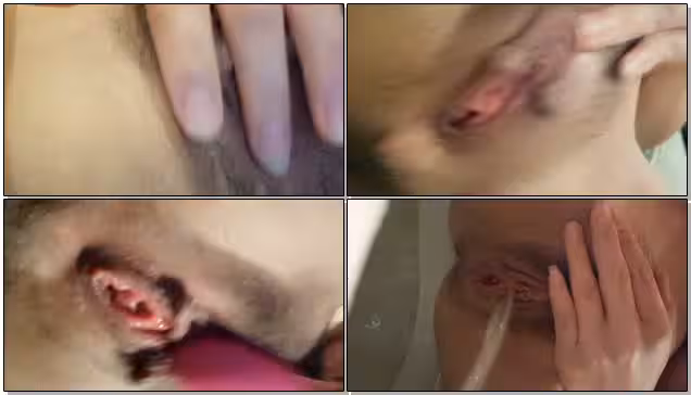 網紅二次元嫩妹爆乳F奶在校大眼睛學生髮育過猛這對車大燈是真的極品