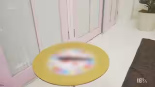 色情扭曲遊戲？～ - ちひろ