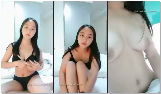 童顏大奶少婦剛生完孩子還在哺乳期復出，各種抽插爆草呻吟，奶水很足還拿道具自慰騷逼