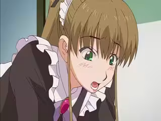 [Green Bunny] MAID iN HEAVEN SuperS 2 奉仕する！する！編 (DVD 1280x720 x264 AAC)