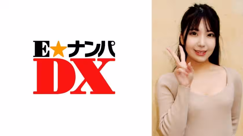 超爽連發高潮女大學生