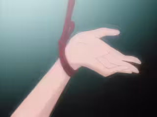 [Discovery] 夜勤病棟 Kranke 児玉あい (DVD 960x720 x264 AAC)