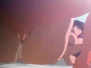 [Discovery] 夜勤病棟 Karte9 (DVD 960x720 x264 AAC)