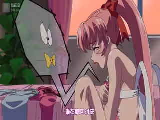 媽媽是天使第1夜變身！突如其來的結局！！性夜的陰謀的!
