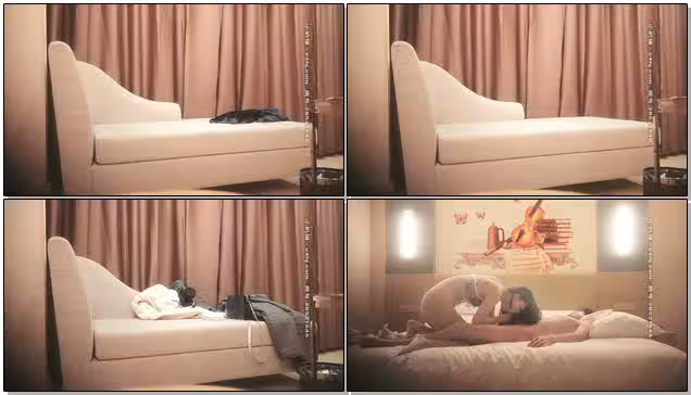 約操御姐外圍，風騷長腿 情趣誘惑，大屌男殘暴輸出