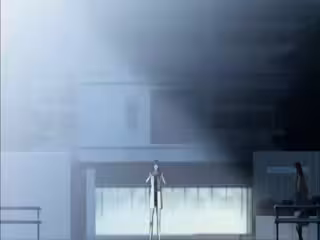 [Discovery] パンチラティーチャー1 (DVD 1280x720 x264 AAC)