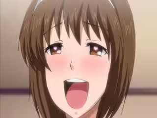 [chippai] 少女達の茶道ism THE ANIMATION 二席 (DVD 1280x720 AVC 10bit)